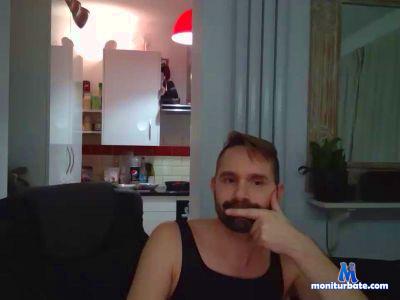 stevie0201 cam4 gay performer from United Kingdom of Great Britain & Northern Ireland  
