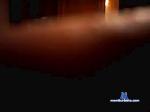 lakruax cam4 livecam show performer room profile