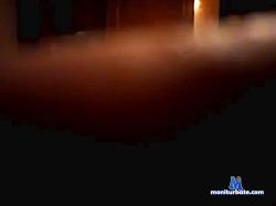 lakruax cam4 live cam performer profile