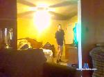 Luigibigbig cam4 livecam show performer room profile