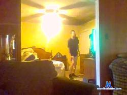 Luigibigbig cam4 live cam performer profile
