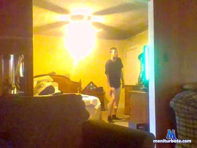 Luigibigbig cam4 straight performer from Republic of Italy  