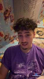 Rebeudecite cam4 livecam show performer room profile