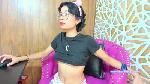 girlcute18 cam4 livecam show performer room profile