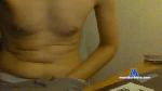 ChaudOpen cam4 livecam show performer room profile