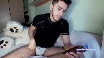 apoloramos cam4 livecam show performer room profile