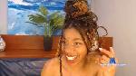 alesha_hansen cam4 livecam show performer room profile