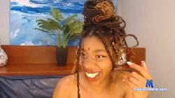 alesha_hansen cam4 live cam performer profile