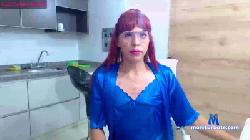 Arnold_cooper1 cam4 live cam performer profile