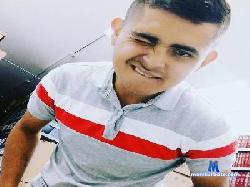 pollon210_sexy cam4 live cam performer profile