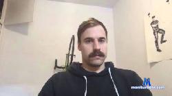 tirgid2 cam4 live cam performer profile