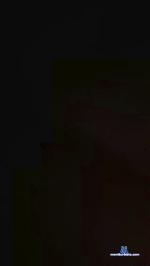 drokavilla cam4 livecam show performer room profile