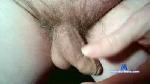 nox191 cam4 livecam show performer room profile
