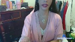 julyjoy cam4 live cam performer profile