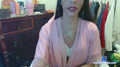 julyjoy cam4 bisexual performer from Federative Republic of Brazil masturbation bigass striptease armpits milk AssToMouth smoke 