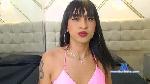 Bux_caroline cam4 livecam show performer room profile