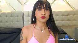 Bux_caroline cam4 live cam performer profile