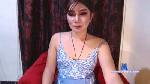 SexGoddessts cam4 livecam show performer room profile