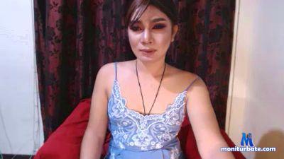 SexGoddessts cam4 unknown performer from Republic of the Philippines  