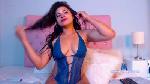 April_reed cam4 livecam show performer room profile