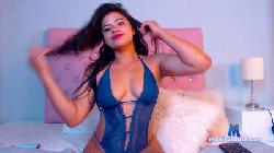 April_reed cam4 live cam performer profile