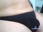 k_k0107 cam4 livecam show performer room profile