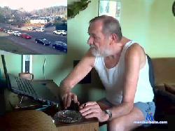 josktrr0 cam4 live cam performer profile