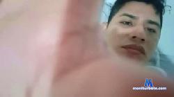 putinhovix1 cam4 live cam performer profile