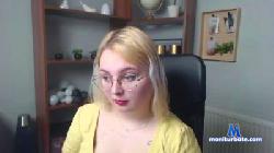 Ferngonza cam4 live cam performer profile
