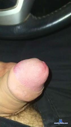 Hazetime cam4 live cam performer profile