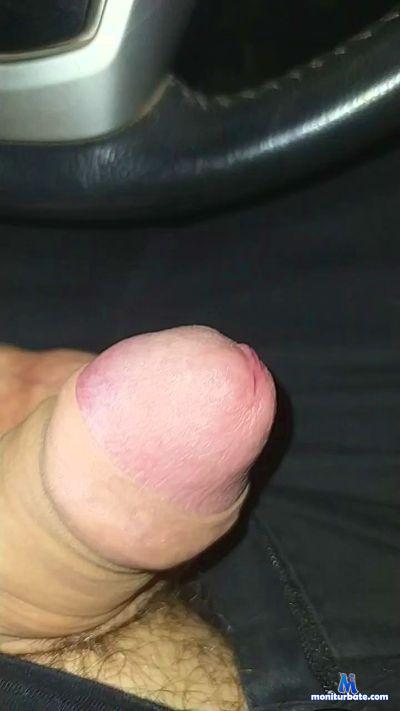 Hazetime cam4 straight performer from Argentine Republic  