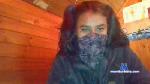 kirykaat cam4 livecam show performer room profile