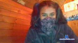 kirykaat cam4 live cam performer profile