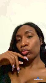 hung23_fun cam4 livecam show performer room profile