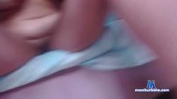 ponpon_sexy cam4 live cam performer profile