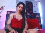 mathew_n_sophia cam4 livecam show performer room profile