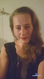 HayyGirl cam4 livecam show performer room profile