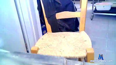 antonio69aa cam4 straight performer from Republic of Italy  