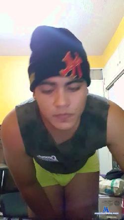 Socke192 cam4 live cam performer profile