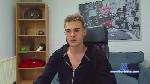 LiamBusters cam4 livecam show performer room profile