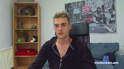 LiamBusters cam4 live cam performer profile