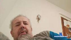 etero67 cam4 live cam performer profile
