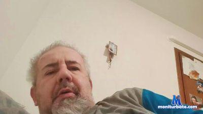 etero67 cam4 straight performer from Republic of Italy  