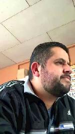 tavosito cam4 livecam show performer room profile
