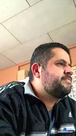 tavosito cam4 live cam performer profile