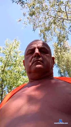 strolchli cam4 live cam performer profile