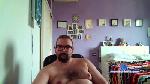 2bearsincam cam4 livecam show performer room profile