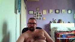 2bearsincam cam4 live cam performer profile