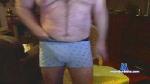 Ukfrance40 cam4 livecam show performer room profile