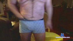 Ukfrance40 cam4 live cam performer profile